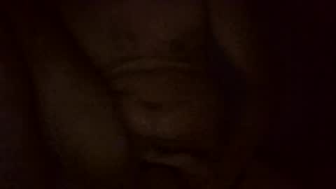 asthara789 online show from 10, 1, 2026