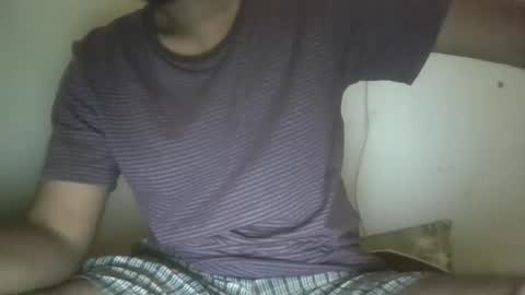 asthara789 online show from 15, 3, 2026