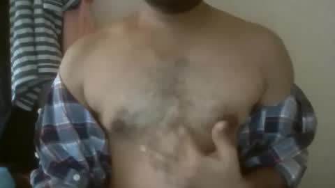 asthara789 online show from 16, 5, 2026
