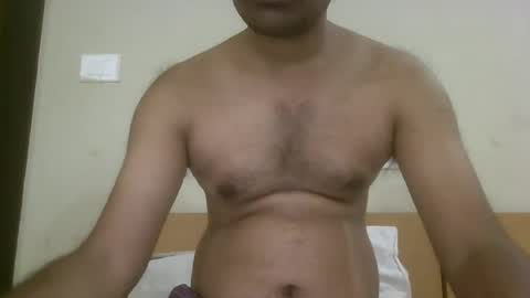 asthara789 online show from 29, 6, 2026