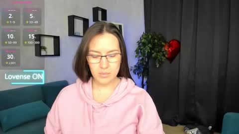 Asti online show from 16, 3, 2026