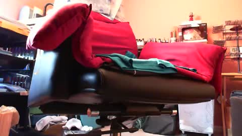 astiff1foru online show from 9, 1, 2025