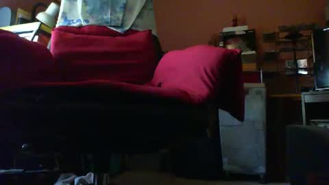 astiff1foru online show from 11, 1, 2025