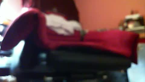 astiff1foru online show from 13, 2, 2025