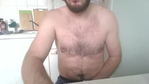 astleitx online show from 18, 11, 2025