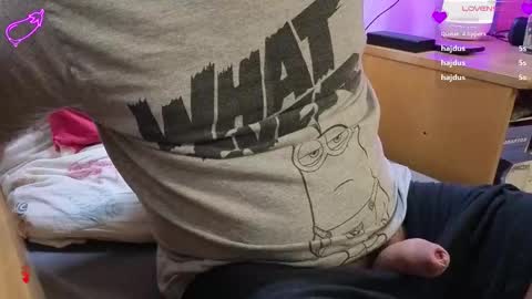 astleitx online show from 21, 2, 2026