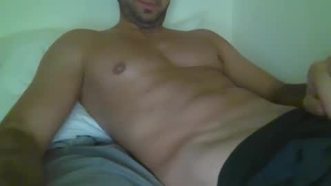 Aston online show from 10, 10, 2025