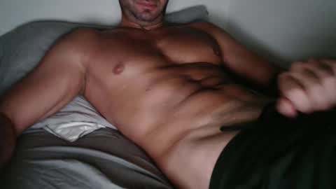 Aston online show from 30, 10, 2025