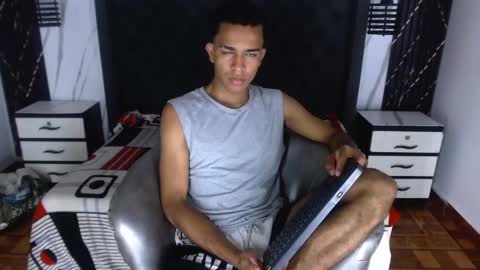 Aston  online show from 13, 9, 2025