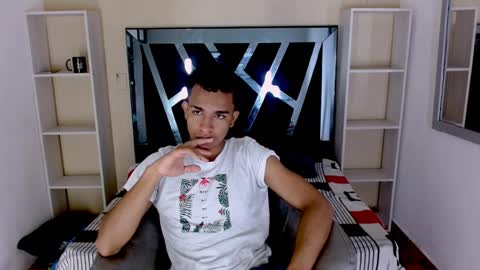 Aston  online show from 19, 9, 2025