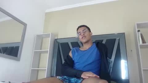 Aston  online show from 11, 11, 2025