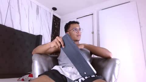 Aston  online show from 25, 11, 2025