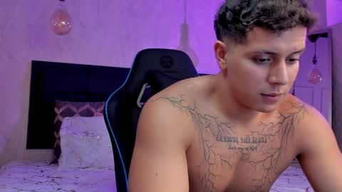 astonhills online show from 18, 4, 2026