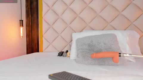 Astorath  online show from 6, 3, 2025