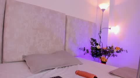 Astorath  online show from 3, 2, 2026