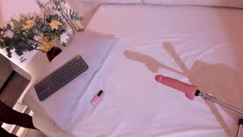 Astorath  online show from 6, 3, 2026