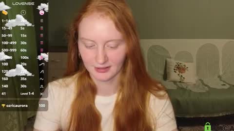 Astoria  online show from 25, 3, 2026