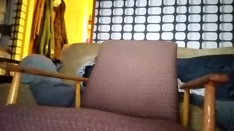 astr01515 online show from 11, 9, 2025