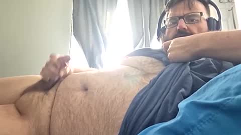 astra916 online show from 2, 2, 2026