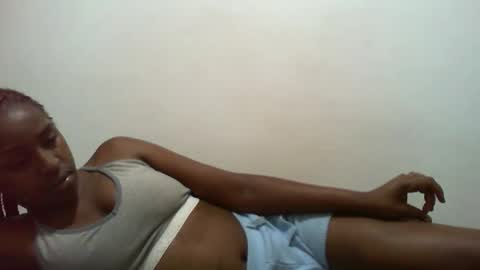 Snapshot of astra_love254 chatting on 13, 11, 2025 astra_love254 online show from 13, 11, 2025