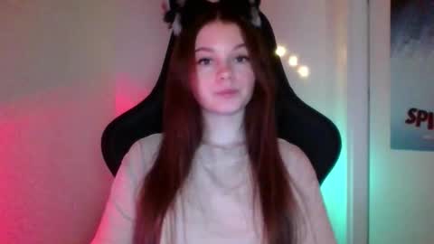 astradream_ online show from 6, 11, 2025