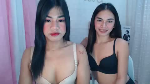 Snapshot of astraea_xxx chatting on 29, 1, 2025 Anna online show from 29, 1, 2025