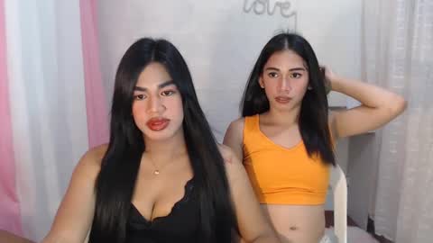 Snapshot of astraea_xxx chatting on 11, 2, 2025 Anna online show from 11, 2, 2025