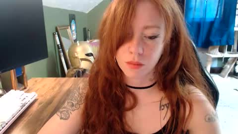 AstraeaSiren online show from 5, 6, 2026