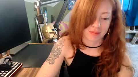 AstraeaSiren online show from 8, 7, 2026