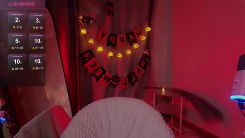 astramist online show from 29, 10, 2025