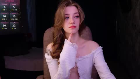 astramist online show from 10, 3, 2026