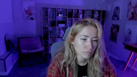 astramonroe online show from 21, 9, 2025