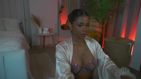 Astrea online show from 26, 11, 2025