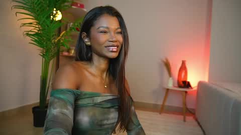 Astrea online show from 25, 5, 2026