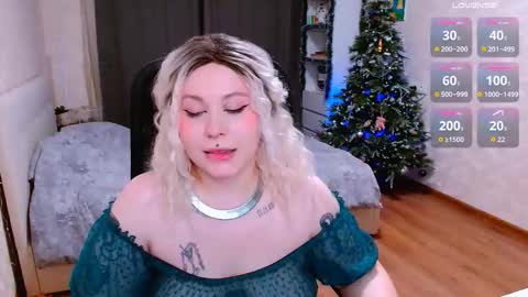 Astrea or just Asti  NUDE SHOW ONLY IN PREMIUM PVT online show from 9, 2, 2026