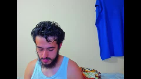 Mag and Molly online show from 3, 11, 2025