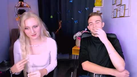 astren online show from 13, 10, 2025