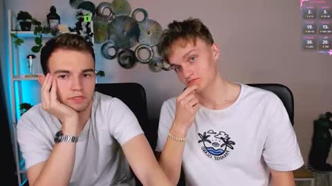 astren online show from 17, 3, 2026