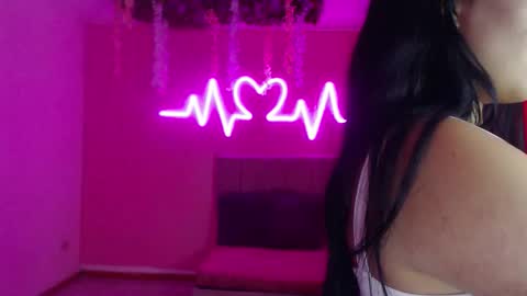 Astrid online show from 19, 2, 2026