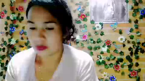 astrid_hauser66 online show from 17, 9, 2025