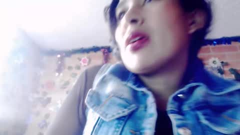 astrid_hauser66 online show from 24, 9, 2025