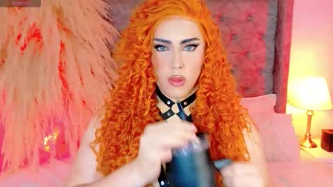 Snapshot of astrid_jonnes chatting on 24, 11, 2025 Astrid jonnes online show from 24, 11, 2025