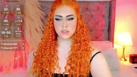 Snapshot of astrid_jonnes chatting on 28, 11, 2025 Astrid jonnes online show from 28, 11, 2025