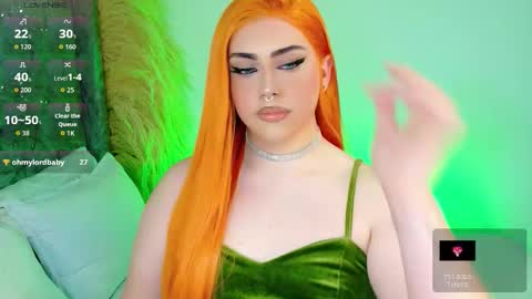 Snapshot of astrid_jonnes chatting on 25, 2, 2026 Astrid jonnes online show from 25, 2, 2026