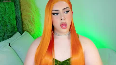 Snapshot of astrid_jonnes chatting on 2, 3, 2026 Astrid jonnes online show from 2, 3, 2026