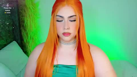 Snapshot of astrid_jonnes chatting on 21, 5, 2026 Astrid jonnes online show from 21, 5, 2026
