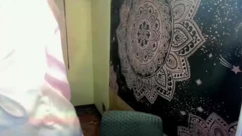 Snapshot of astrid_khalifa chatting on 23, 4, 2026 Astrid online show from 23, 4, 2026