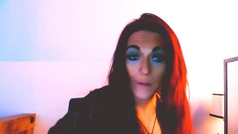 Snapshot of astridsky78 chatting on 22, 1, 2025 Astrid online show from 22, 1, 2025