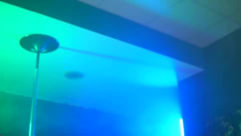 Snapshot of astridvex chatting on 14, 2, 2026 Astrid online show from 14, 2, 2026