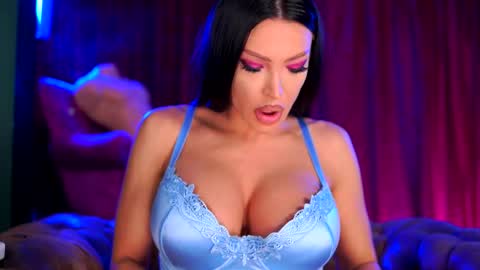 Snapshot of astridvex chatting on 23, 2, 2026 Astrid online show from 23, 2, 2026